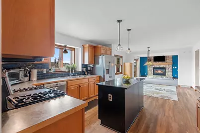 4879 Mathey Road, Sturgeon Bay, WI 54235 - Photo 17