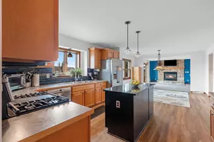 4879 Mathey Rd, Sturgeon Bay, WI 54235 - Photo 17