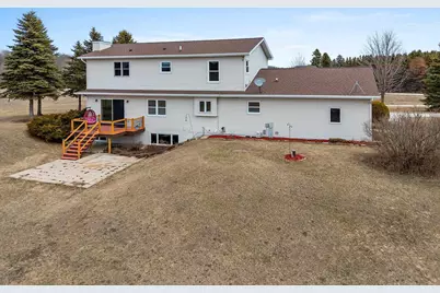 4879 Mathey Road, Sturgeon Bay, WI 54235 - Photo 11