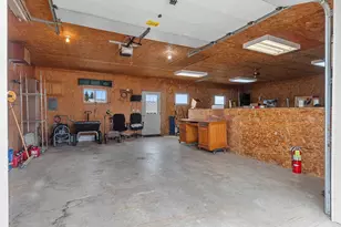 4879 Mathey Rd, Sturgeon Bay, WI 54235 - Photo 65