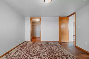 4879 Mathey Rd, Sturgeon Bay, WI 54235 - Photo 45