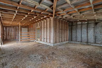 4879 Mathey Road, Sturgeon Bay, WI 54235 - Photo 67