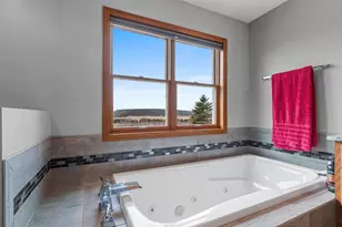 4879 Mathey Rd, Sturgeon Bay, WI 54235 - Photo 41