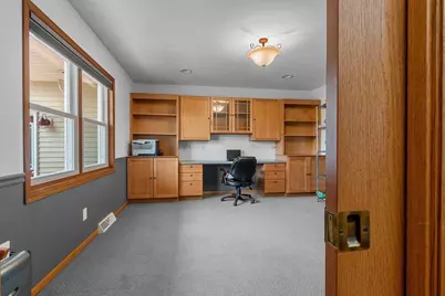 4879 Mathey Road, Sturgeon Bay, WI 54235 - Photo 29