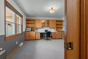 4879 Mathey Rd, Sturgeon Bay, WI 54235 - Photo 29