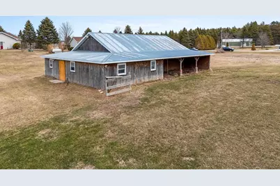 4879 Mathey Road, Sturgeon Bay, WI 54235 - Photo 75