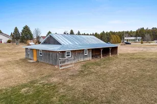 4879 Mathey Rd, Sturgeon Bay, WI 54235 - Photo 75