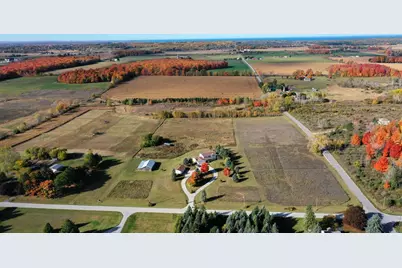 4879 Mathey Road, Sturgeon Bay, WI 54235 - Photo 69