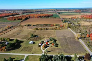 4879 Mathey Rd, Sturgeon Bay, WI 54235 - Photo 69