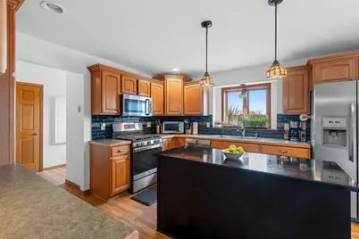 4879 Mathey Road, Sturgeon Bay, WI 54235 - Photo 15