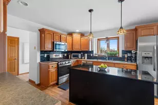 4879 Mathey Rd, Sturgeon Bay, WI 54235 - Photo 15