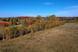 4879 Mathey Rd, Sturgeon Bay, WI 54235 - Photo 83