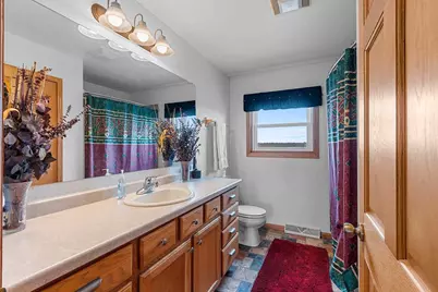 4879 Mathey Road, Sturgeon Bay, WI 54235 - Photo 33