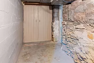 1818 Thomas St, Marinette, WI 54143 - Photo 17