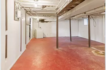 1818 Thomas Street, Marinette, WI 54143 - Photo 19