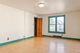 1818 Thomas St, Marinette, WI 54143 - Photo 9