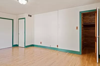 1818 Thomas Street, Marinette, WI 54143 - Photo 11