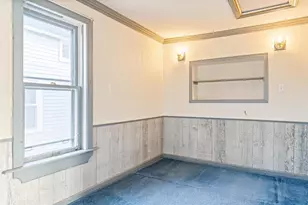 1818 Thomas St, Marinette, WI 54143 - Photo 3