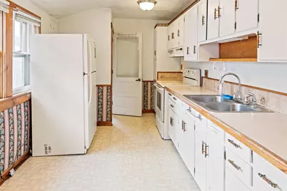 1818 Thomas Street, Marinette, WI 54143 - Photo 13