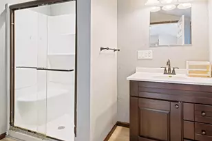 1818 Thomas St, Marinette, WI 54143 - Photo 15