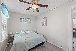 316 E Lincoln Ave, Oshkosh, WI 54901 - Photo 13