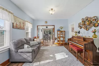 316 E Lincoln Avenue, Oshkosh, WI 54901 - Photo 5