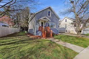316 E Lincoln Ave, Oshkosh, WI 54901 - Photo 23