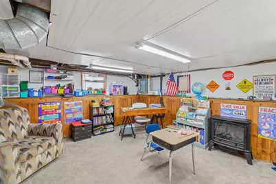 316 E Lincoln Avenue, Oshkosh, WI 54901 - Photo 19