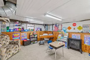 316 E Lincoln Ave, Oshkosh, WI 54901 - Photo 19