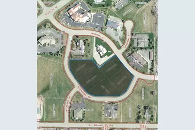 2431 Enterprise Drive, Oshkosh, WI 54904 - Photo 1