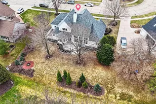 422 E Olde Paltzer Ct, Appleton, WI 54913 - Photo 41