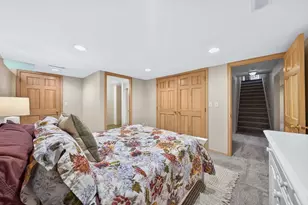 422 E Olde Paltzer Ct, Appleton, WI 54913 - Photo 33