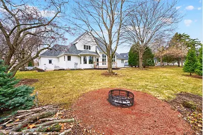 422 E Olde Paltzer Court, Appleton, WI 54913 - Photo 39