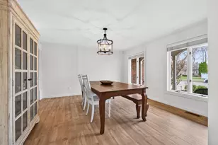 422 E Olde Paltzer Ct, Appleton, WI 54913 - Photo 7