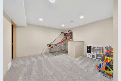 422 E Olde Paltzer Court, Appleton, WI 54913 - Photo 35