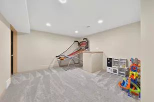 422 E Olde Paltzer Ct, Appleton, WI 54913 - Photo 35