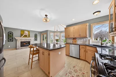 422 E Olde Paltzer Court, Appleton, WI 54913 - Photo 11