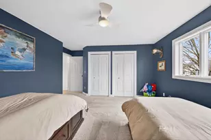 422 E Olde Paltzer Ct, Appleton, WI 54913 - Photo 27