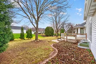 422 E Olde Paltzer Ct, Appleton, WI 54913 - Photo 37