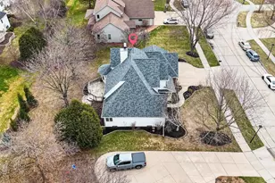 422 E Olde Paltzer Ct, Appleton, WI 54913 - Photo 43