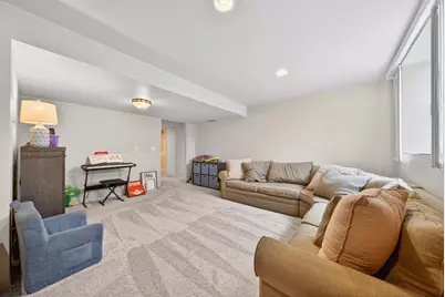 422 E Olde Paltzer Court, Appleton, WI 54913 - Photo 31