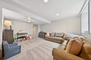 422 E Olde Paltzer Ct, Appleton, WI 54913 - Photo 31