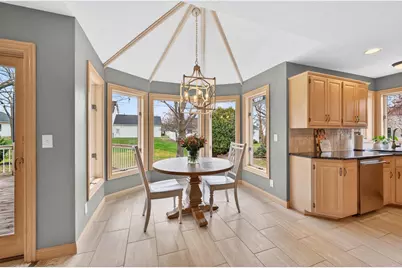 422 E Olde Paltzer Court, Appleton, WI 54913 - Photo 15