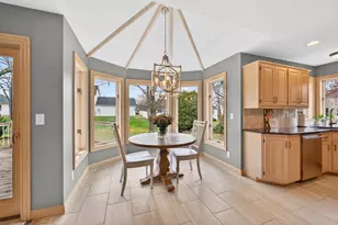 422 E Olde Paltzer Ct, Appleton, WI 54913 - Photo 15