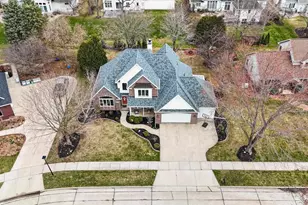 422 E Olde Paltzer Ct, Appleton, WI 54913 - Photo 45