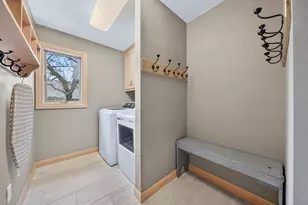 422 E Olde Paltzer Ct, Appleton, WI 54913 - Photo 17