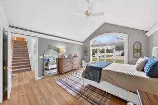 422 E Olde Paltzer Ct, Appleton, WI 54913 - Photo 19