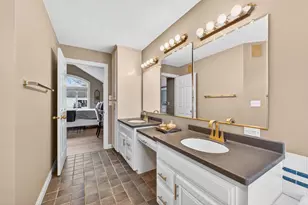 422 E Olde Paltzer Ct, Appleton, WI 54913 - Photo 21