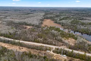 W6888 Co Rd K, Amberg, WI 54102 - Photo 23