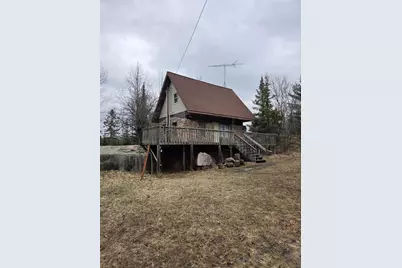 W6888 County Road K, Amberg, WI 54102 - Photo 1